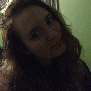 Meet your Posher, Nicolette